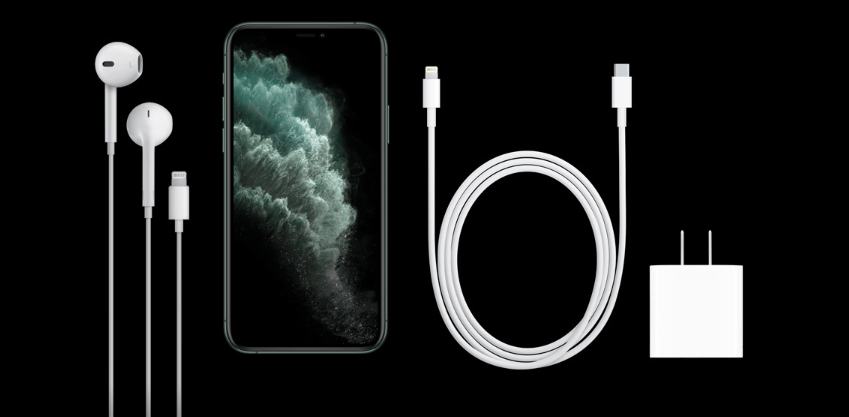 Apple iPhone 11 Pro 64GB Chính hãng