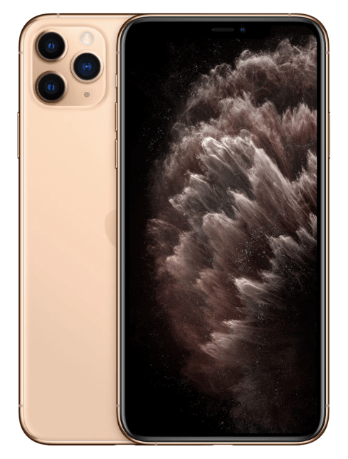 Apple iPhone 11 Pro 64GB Chính hãng