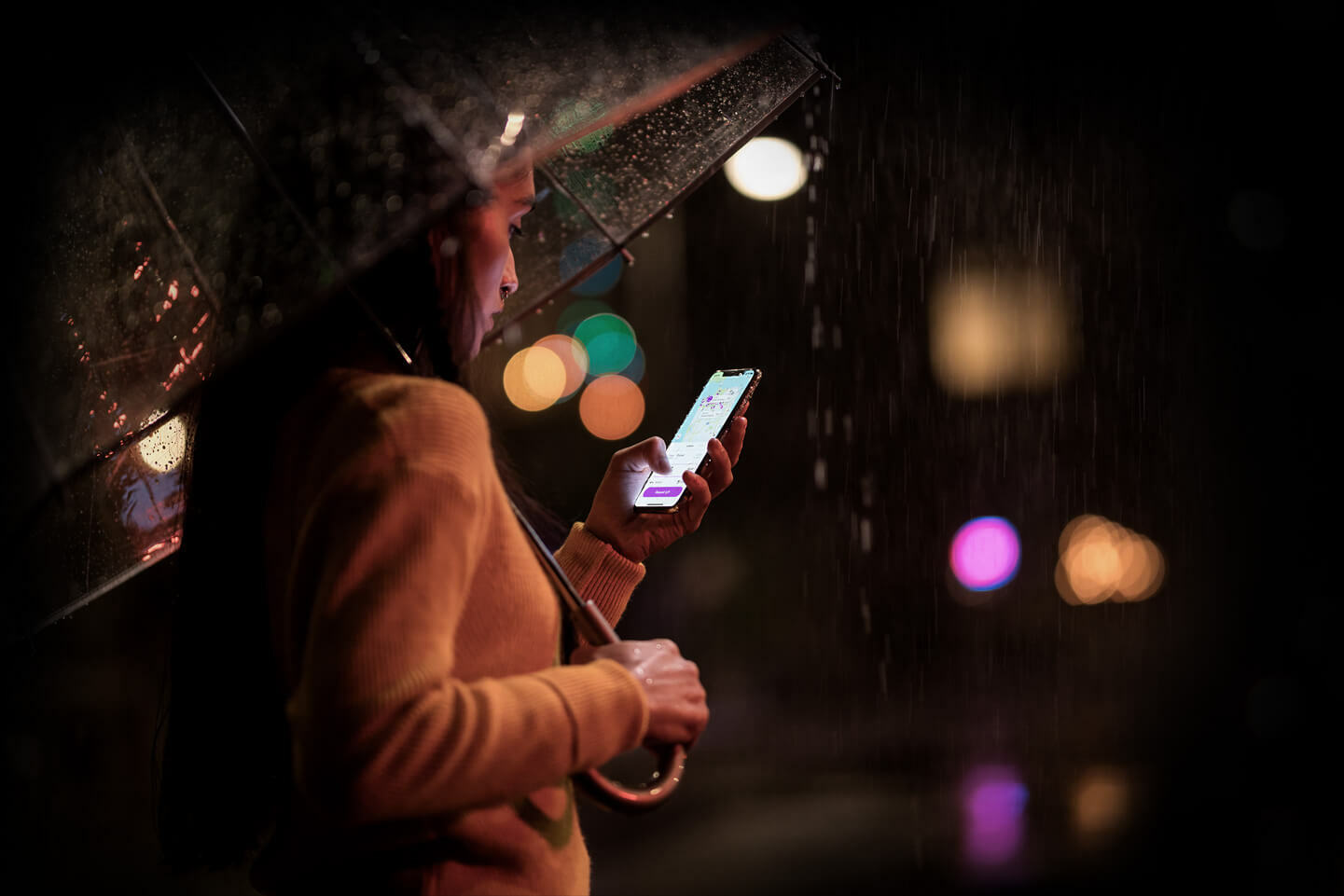 iPhone XR 64GB Quốc Tế Zin 99% (LL/A) - Hình 6