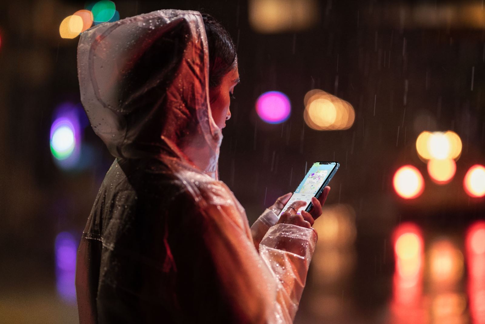 Chiếc iPhone có pin tốt nhất | iPhone XR