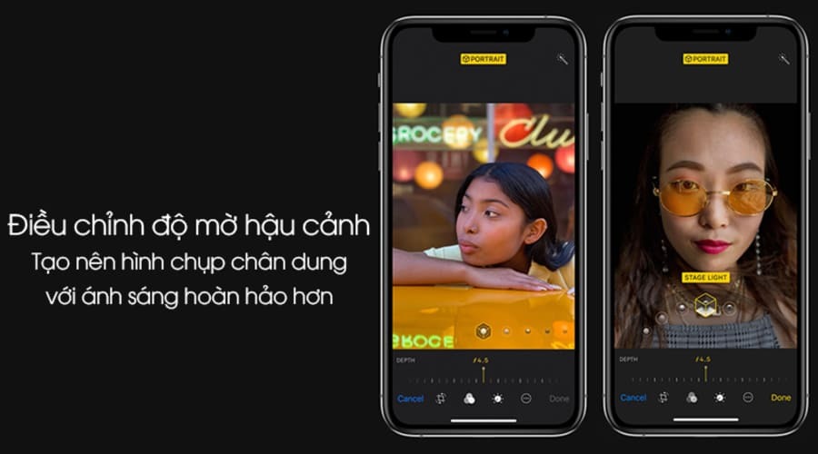 Camera hàng đầu thế giới Camera hàng đầu thế giới