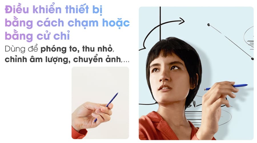 Samsung Galaxy Note 10 Plus 256GB Zin 99% (Bản Hàn) - Hình 6