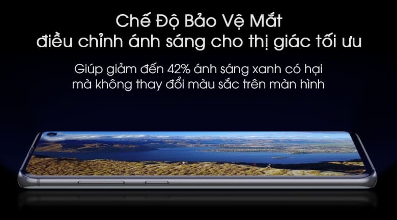 Samsung Galaxy S10 128GB - Hình 5