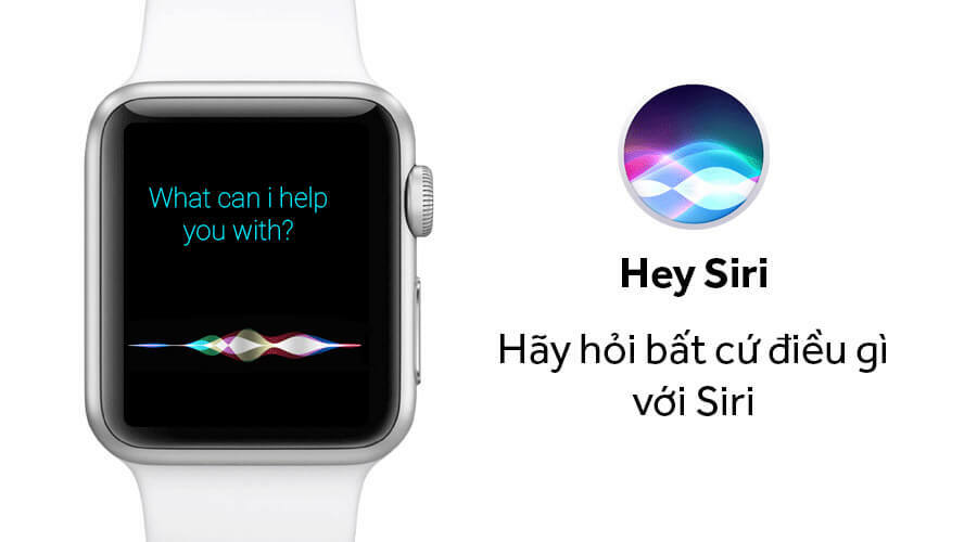 Apple Watch Series 1 38mm THÉP - Like New 99% - Hình 3