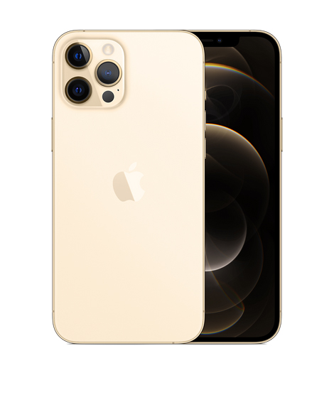 iPhone 12 Pro Max 128Gb Quốc Tế (NEW)