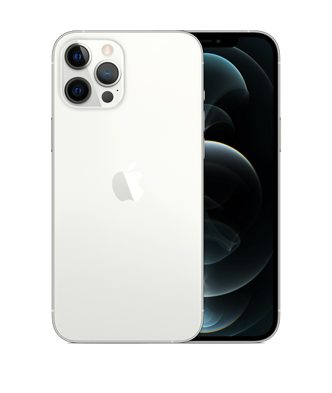iPhone 12 Pro Max 128Gb Quốc Tế (NEW)