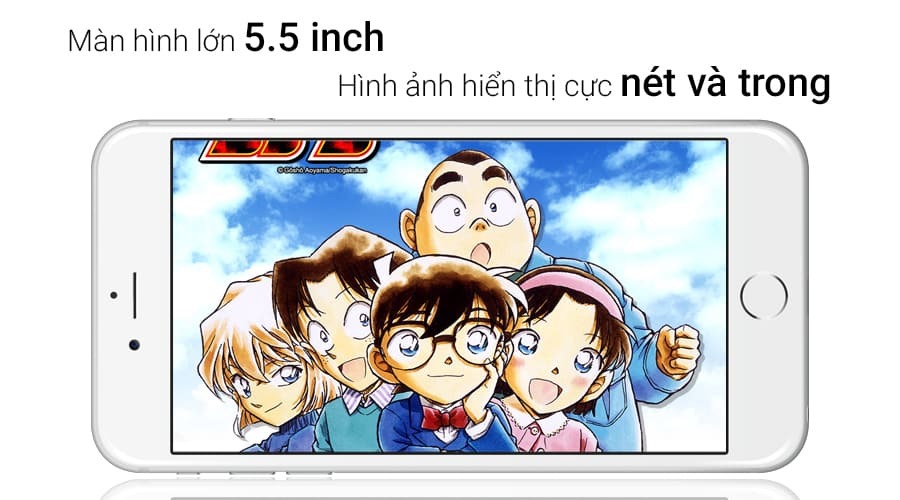 Màn hình IPS LCD chất lượng cao Màn hình IPS LCD chất lượng cao