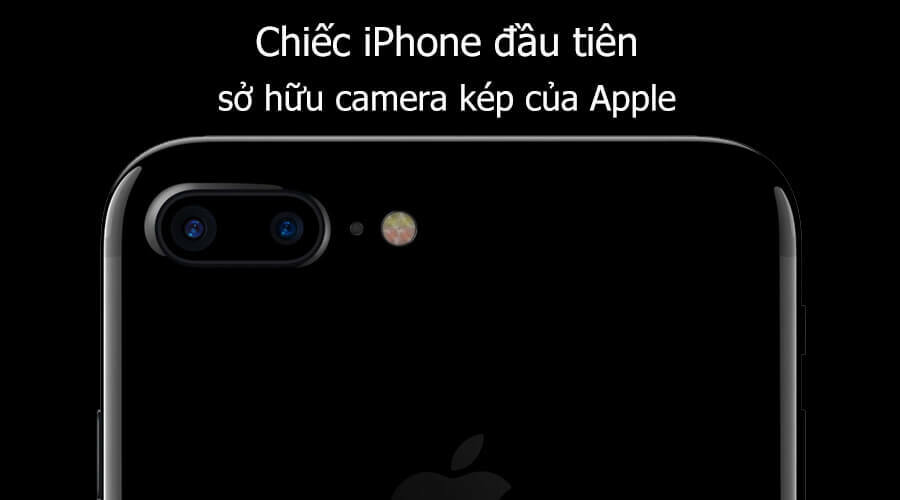 Camera chất lượng đột phá như máy ảnh chuyên nghiệp Camera chất lượng đột phá như máy ảnh chuyên nghiệp