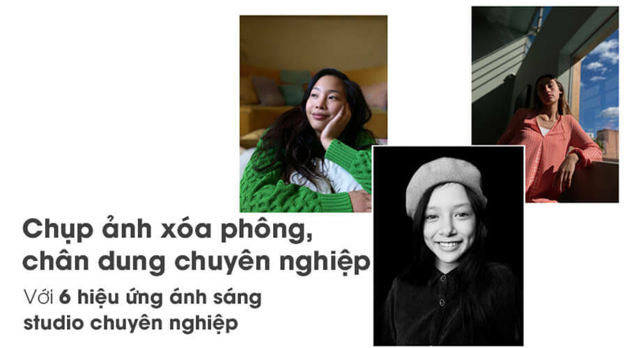 iPhone SE 2020 64GB Quốc Tế - Mới 100% - Hình 5 iPhone SE 2020 64GB Quốc Tế - Mới 100% - Hình 5