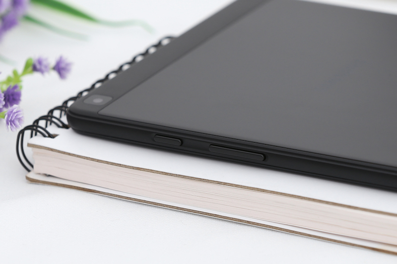 Máy tính bảng Samsung Galaxy Tab A8 8 inch T295 2019 | Độ dày của máy