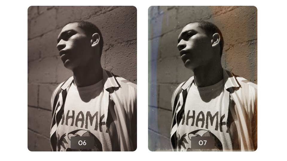 OPPO A5 2020 chụp xóa phông 