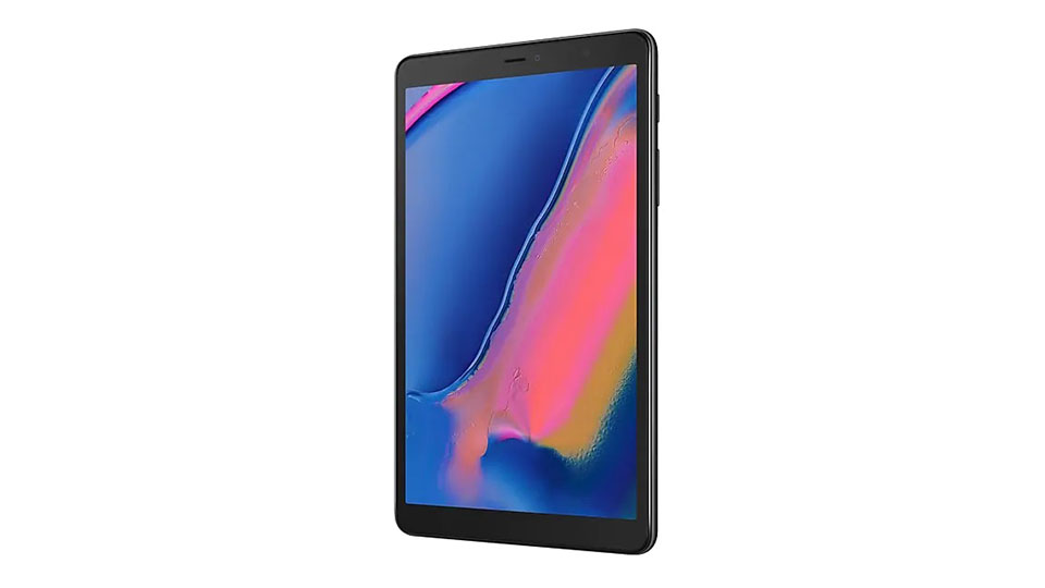 Samsung Galaxy Tab A 8 Plus