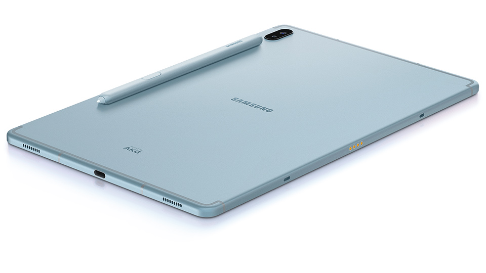 S Pen Samsung Galaxy Tab S6