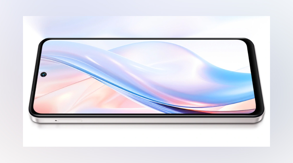 vivo Y19s 8GB/128GB - Màn hình