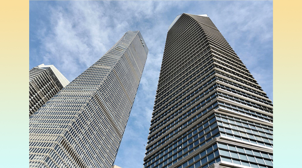 OPPO A3 8GB/256GB - Camera sau 50 MP