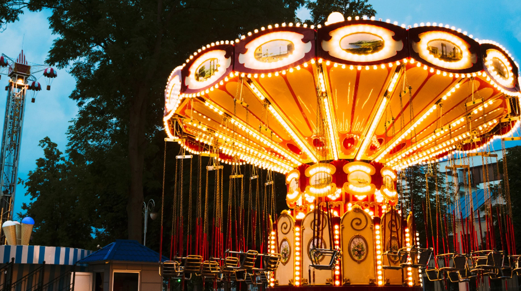 vivo Y19s 8GB/128GB - Chụp thiếu sáng