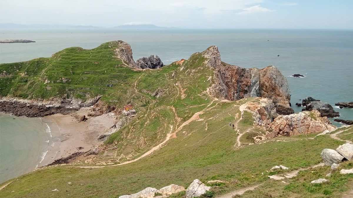 Chất lượng hình ảnh được chụp bởi OPPO A58 8GB 128GB