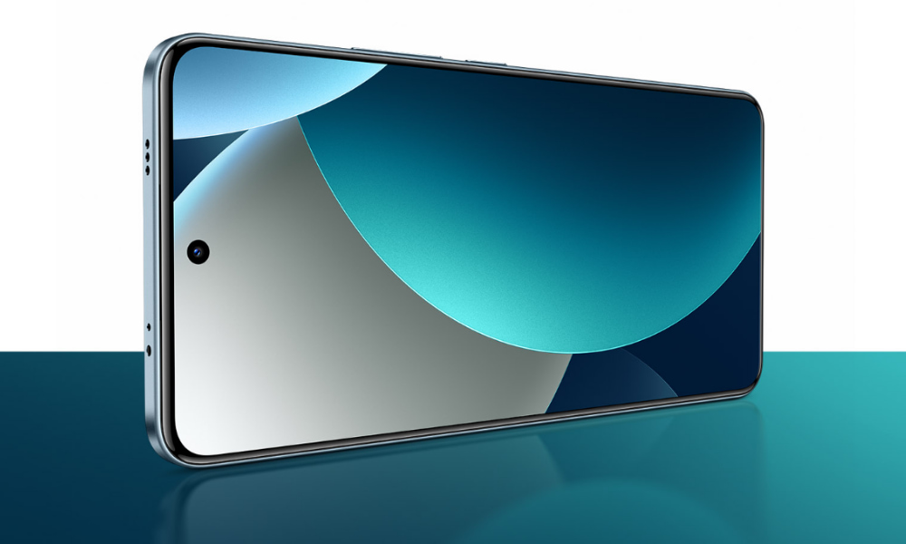 Màn hình Redmi Note 15 Pro 12GB 256GB