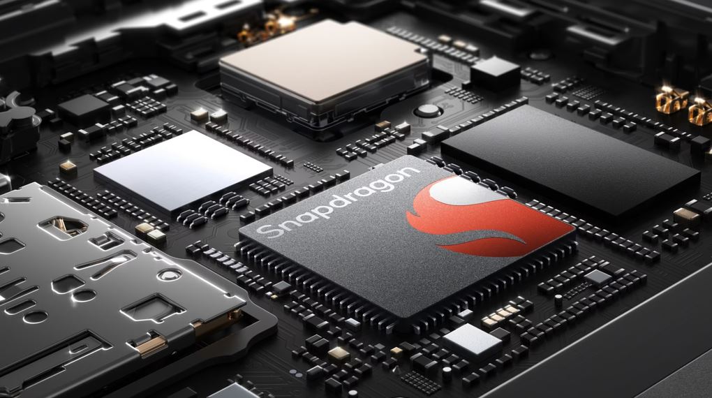 OPPO A5i 6GB/128GB - Hiệu năng