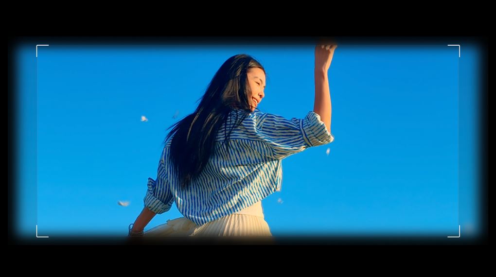 OPPO Find X9 quay 4K@120FPS và Slow motion 480FPS, tạo video điện ảnh mượt mà, ổn định nhờ OIS và AI chống rung