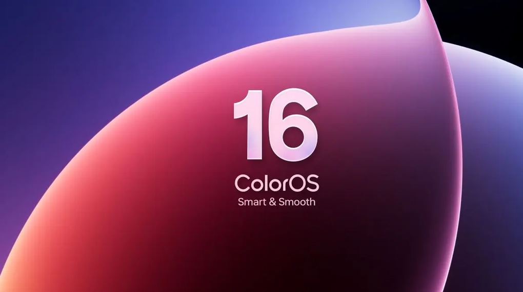 OPPO Reno15 F 5G 12GB/256GB chạy ColorOS 16 giúp máy vận hành mượt mà, đảm bảo giao diện luôn trực quan và dễ dàng sử dụng