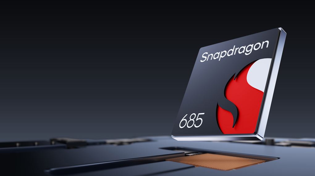 vivo Y29 8GB/128GB - Hiệu năng