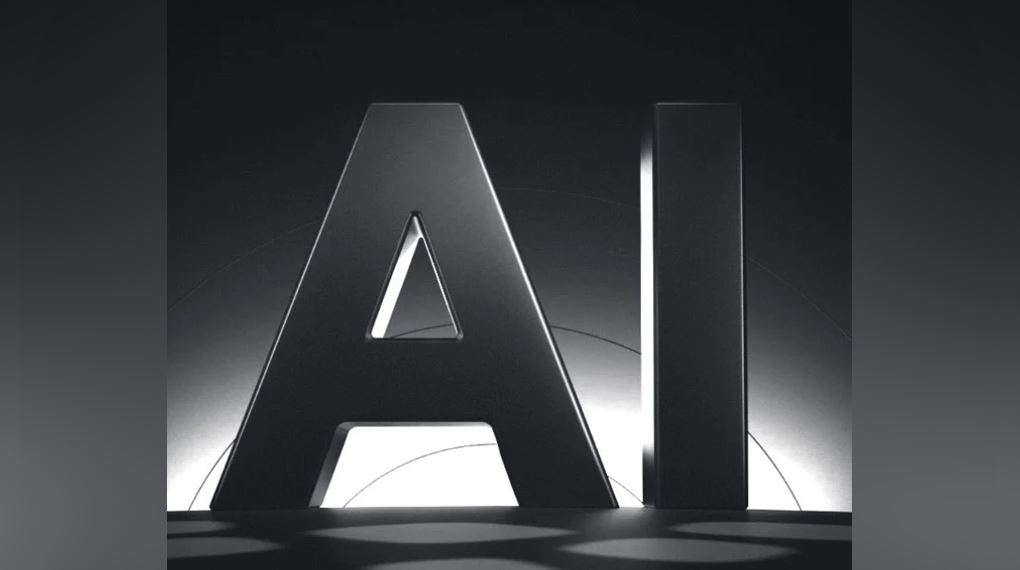 Xiaomi 15 5G 12GB/512GB - Công nghệ AI tiên tiến