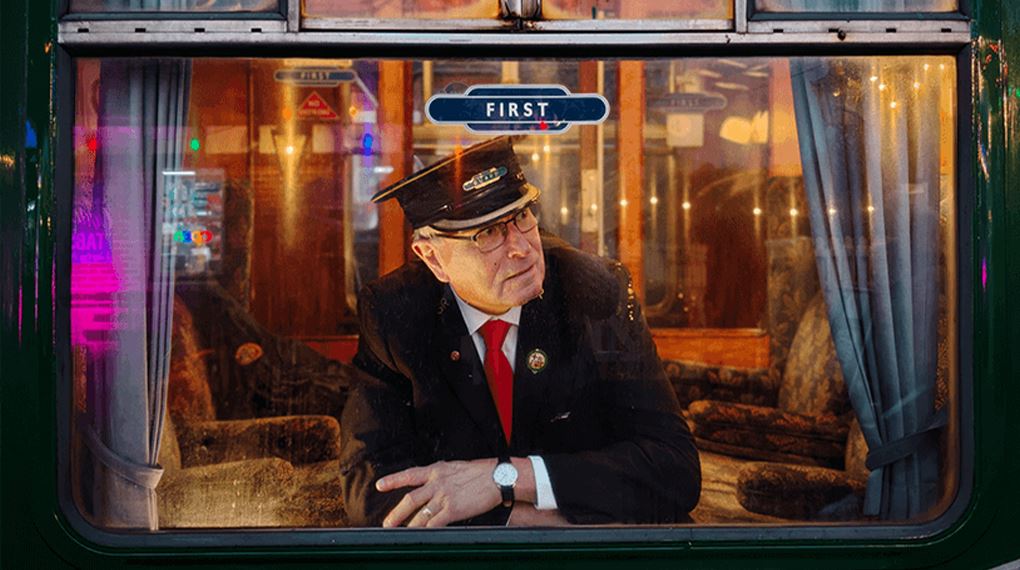 Xiaomi 15 5G 12GB/512GB - Chụp chân thực