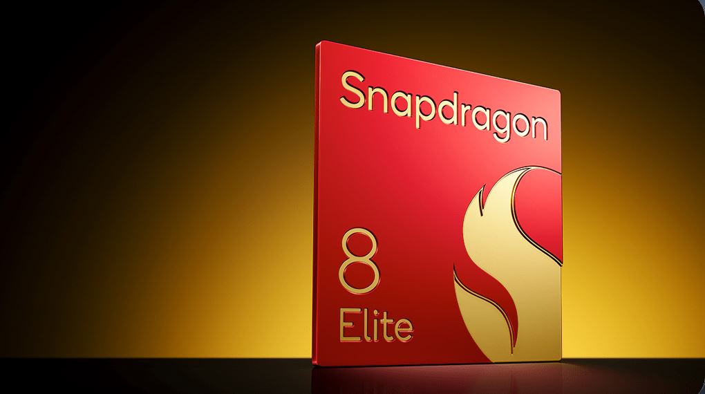 Xiaomi POCO F8 Pro 5G trang bị chip Snapdragon 8 Elite đạt hơn 3.2 triệu điểm AnTuTu, mang lại sức mạnh xử lý đỉnh cao nhất Xiaomi POCO F8 Pro 5G trang bị chip Snapdragon 8 Elite đạt hơn 3.2 triệu điểm AnTuTu, mang lại sức mạnh xử lý đỉnh cao nhất