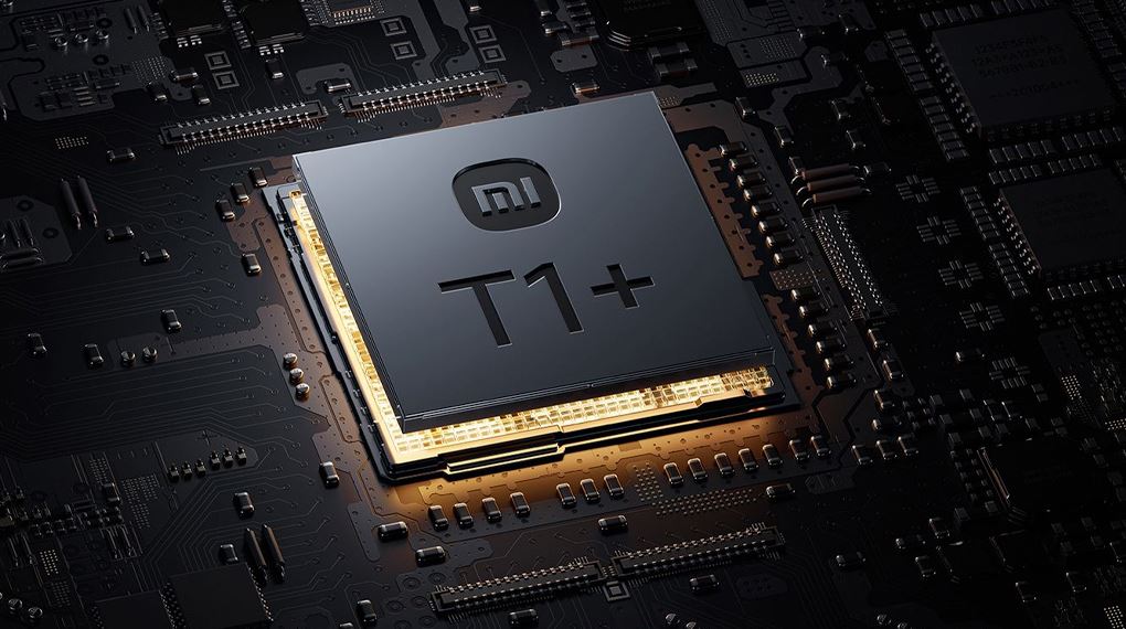 Xiaomi POCO F8 Pro 5G sử dụng chip Surge T1+ Tuner giúp tăng 42% hiệu suất tín hiệu, đảm bảo kết nối mạng di động luôn ổn định Xiaomi POCO F8 Pro 5G sử dụng chip Surge T1+ Tuner giúp tăng 42% hiệu suất tín hiệu, đảm bảo kết nối mạng di động luôn ổn định