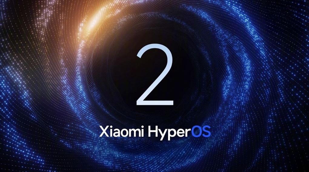 Hệ điều hành HyperOS 2 trên Xiaomi Redmi Note 15 5G giúp quản lý bộ nhớ tốt, hỗ trợ hạn chế tối đa tình trạng tải lại ứng dụng