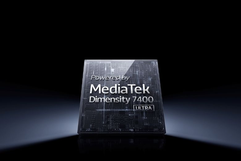 Xiaomi Redmi Note 15 Pro 5G 3