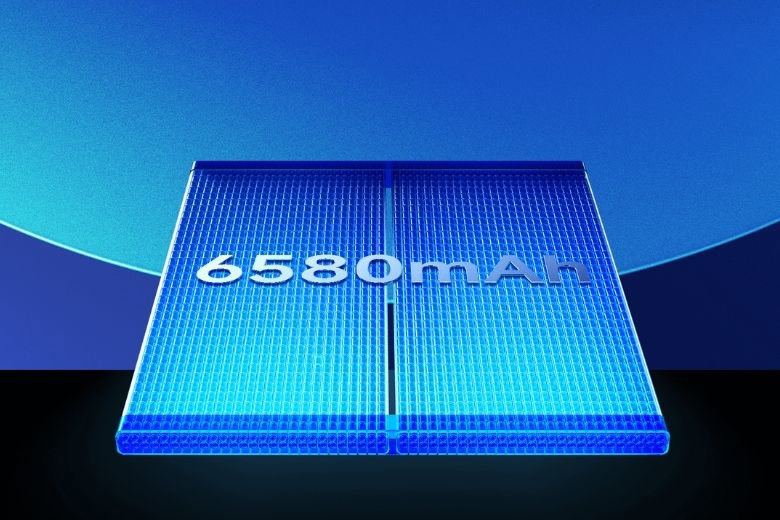 Xiaomi Redmi Note 15 Pro 5G 4