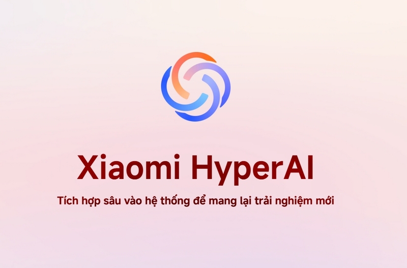 Xiaomi 15 Ultra ảnh 13