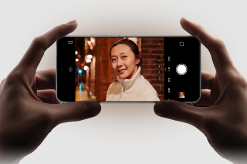 Xiaomi 15 Ultra ảnh 5