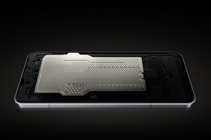 Xiaomi 15 Ultra ảnh 7