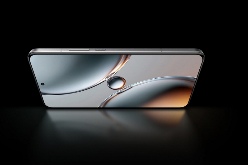 Xiaomi 15 Ultra ảnh 8