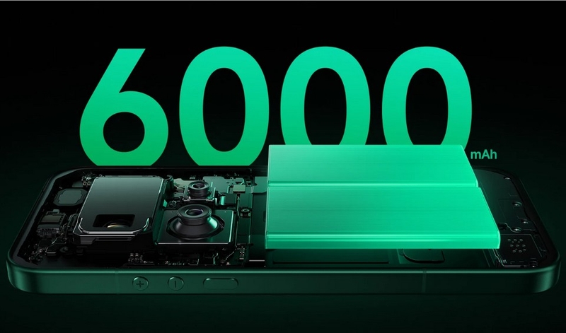 Xiaomi 17 Ultra ảnh 7